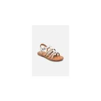 sandales et nu-pieds les trop&#233;ziennes par m belarbi baia pour  enfant