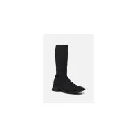 bottines et boots vagabond shoemakers blanca 5217-139 pour  femme
