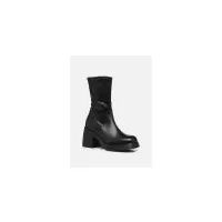 bottines et boots vagabond shoemakers brooke 5344-002 pour  femme