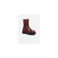bottines et boots vagabond shoemakers cosmo 2.0 5455-101 pour  femme