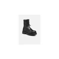 bottines et boots vagabond shoemakers cosmo 2.0 5455-201 pour  femme