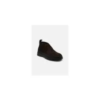 bottines et boots vagabond shoemakers james 5180-040 pour  homme