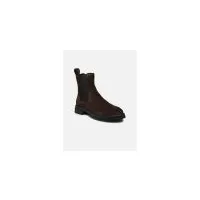 bottines et boots vagabond shoemakers johnny 2.0 5479-040 pour  homme