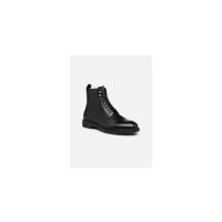 bottines et boots vagabond shoemakers alex m 5266-101 pour  homme