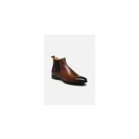 bottines et boots marvin&amp;co luxe dolino cousu blake pour  homme