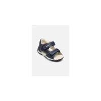 sandales et nu-pieds geox b sandale tapuz gar&#199; pour  enfant