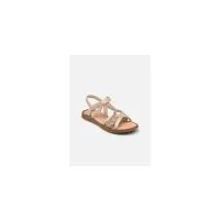 sandales et nu-pieds acebo&#39;s 9958pl pour  enfant