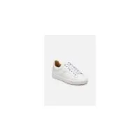 baskets see by chlo&#233; essie sneakers pour  femme