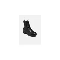 bottines et boots marco tozzi 25262-21 pour  femme