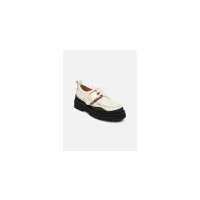 mocassins see by chlo&#233; willow loafer pour  femme