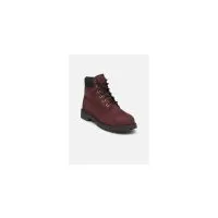 bottines et boots timberland 6 in premium wp boot tb0a64a1c601 pour  enfant