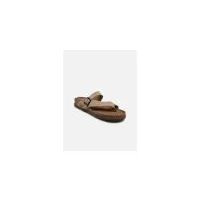 tongs mephisto niels pour  homme