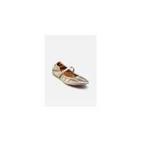 ballerines see by chlo&#233; kaddy ballet flats pour  femme