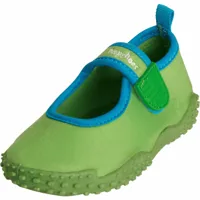 chaussures aquatiques enfant playshoes classic