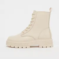 karl kani soho chelsea boot, bottes, femme, beige, taille: 36.5, tailles disponibles:39,40,36.5,37.5,40.5