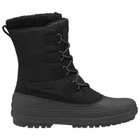 helly hansen gamvik snow boots noir eu 42 1/2 homme
