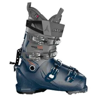 atomic hawx prime xtd 110 gripwalk touring ski boots bleu,gris 24.0-24.5