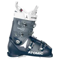 atomic hawx prime 95 alpine ski boots bleu 22.0-22.5