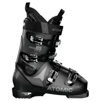 atomic hawx prime 85 alpine ski boots noir 22.0-22.5