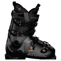 atomic hawx magna 105 s alpine ski boots noir 23.0-23.5
