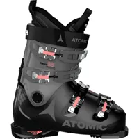 atomic hawx magna 95 s alpine ski boots noir,gris 22.0-22.5