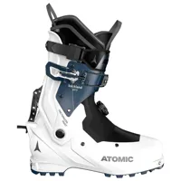atomic backland pro touring boots blanc 22.0-22.5