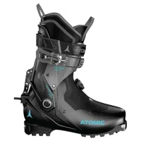 atomic backland expert touring ski boots noir,gris 23.0-23.5