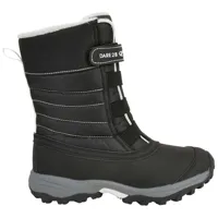 dare2b skiway ii snow boots noir eu 28