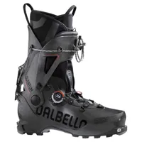 dalbello quantum asolo factory touring boots noir 26.5