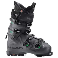 head kore 1 touring ski boots noir 29.5