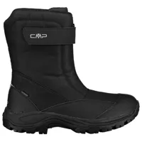 cmp jotos snow wp 39q4917 snow boots noir eu 47 homme