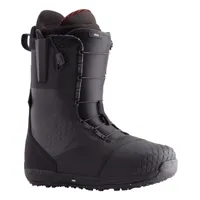 burton ion snowboard boots noir 28.0
