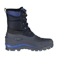 cmp khalto 30q4684 snow boots bleu eu 39