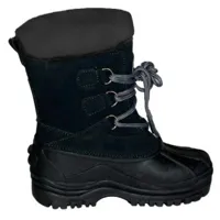 joluvi proof snow boots noir eu 33