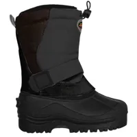 joluvi three snow boots noir eu 36 homme