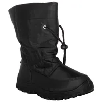 joluvi yin snow boots noir eu 32