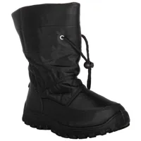 joluvi yin snow boots noir eu 36 homme