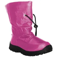 joluvi yin snow boots rose eu 36 femme