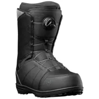 nidecker ranger snowboard boots noir 26.0