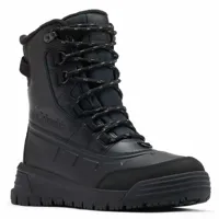 columbia bugaboot™ celsius snow boots noir eu 39 femme