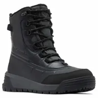 columbia bugaboot™ celsius snow boots noir eu 45 homme