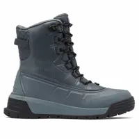 columbia bugaboot™ celsius snow boots gris eu 46 homme