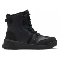columbia snowtrekker™ snow boots noir eu 45 homme