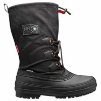 helly hansen arctic patrol boot snow boots noir eu 45 homme