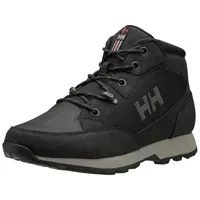 helly hansen torshov hiker snow boots noir eu 44 1/2 homme
