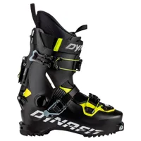 dynafit radical touring ski boots jaune 26.5