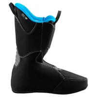 dynafit tlt8 cr inner boot noir 30.0