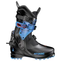 atomic backland pro cl touring ski boots bleu,noir 26.0-26.5