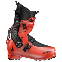 atomic backland ultimate touring boots rouge 23.0-23.5