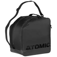 atomic boots bag woman noir